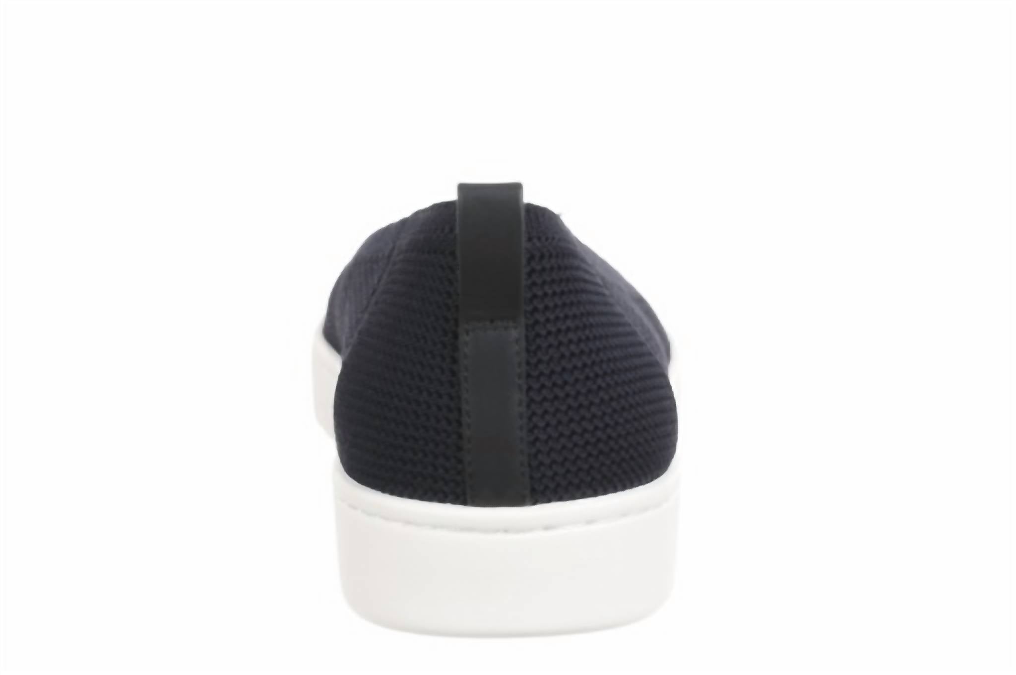Vionic - Women's Uptown Skimmer Knit Loafers