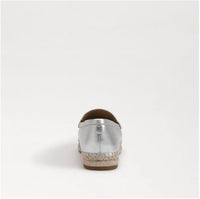 Sam Edelman - Women's Kai Fashion Slip On Rounded Toe Casual Loafers