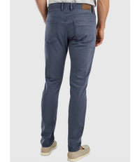 Johnnie-O - Hugo 5 Pocket Pants 34" Inseam