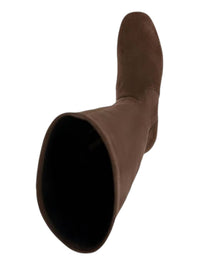 Gentle Souls - Women's Ella Stretch Boots