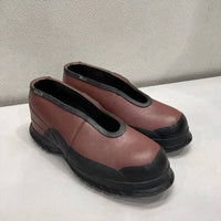 Honeywell - Men's Rubber Overshoes