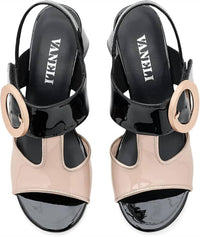 Vaneli - Women's Valcia Sandals