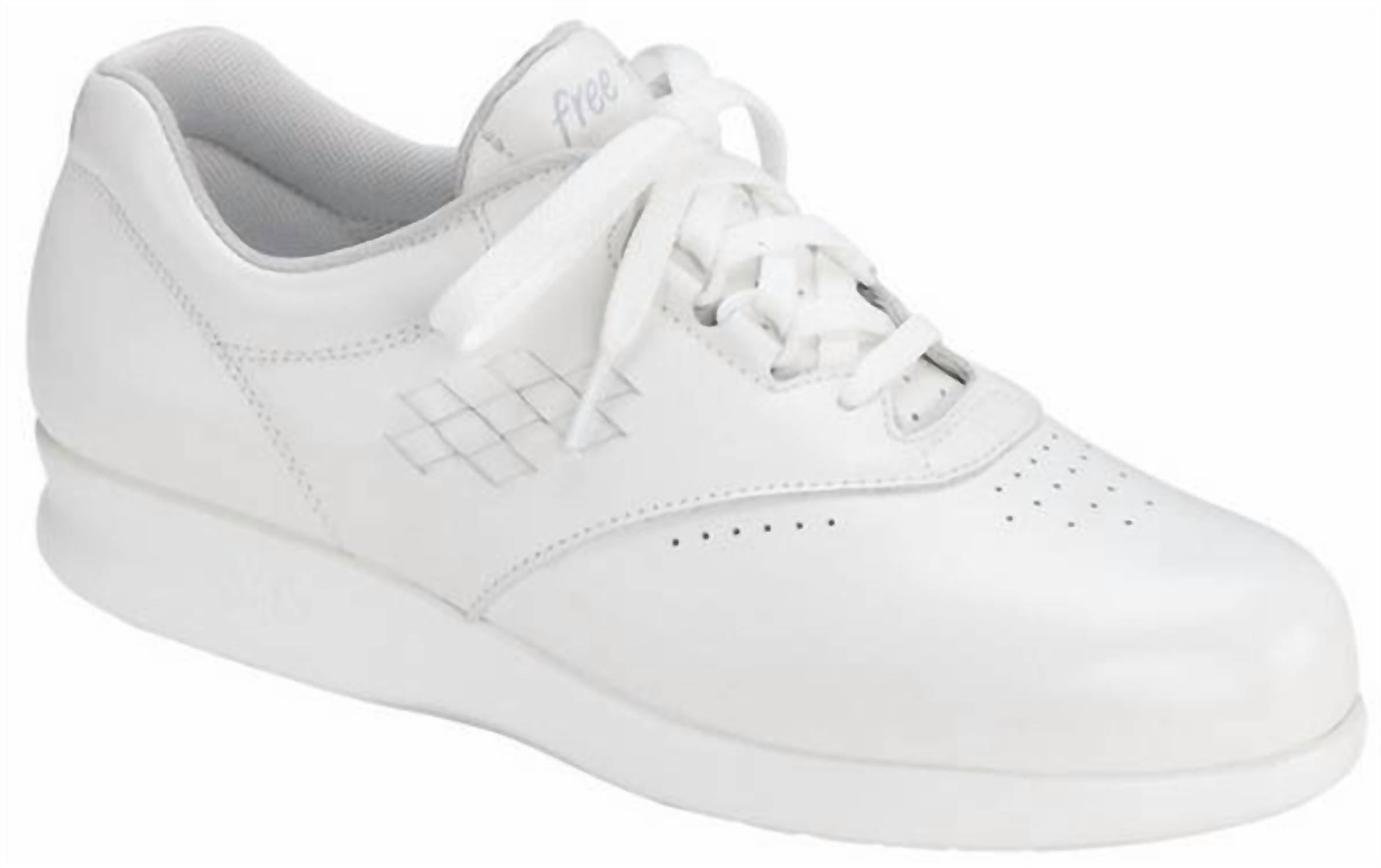 Sas - Women's Freetime Walking Shoes