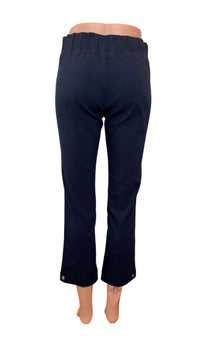 Elliott Lauren - New Crop Grommet Pant