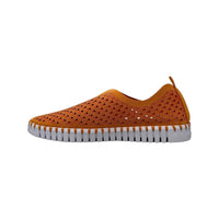 Ilse Jacobsen - Women's Tulip 139 Slip-on