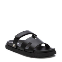 Xti - Women's Slippers