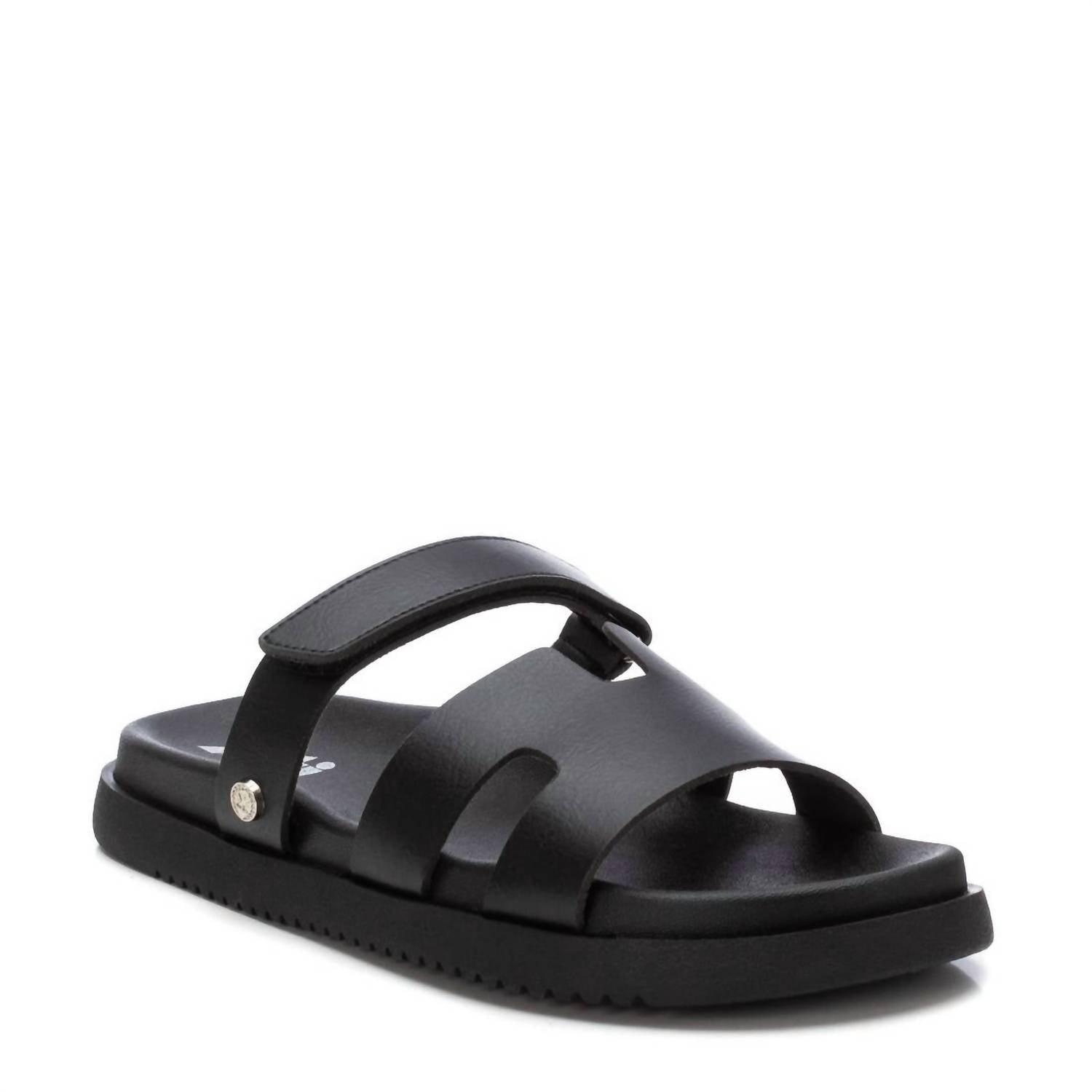 Xti - Women's Slippers
