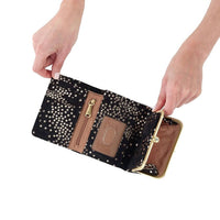 Hobo - Women's Robin Specialty Hide Wallet