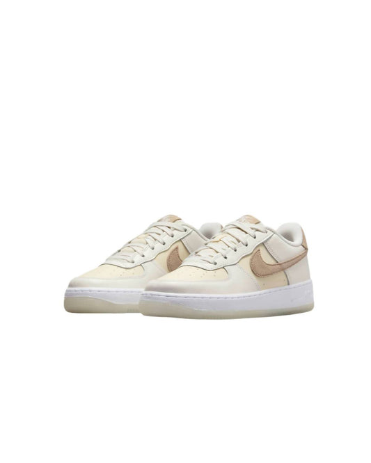 Nike - Boy's Air Force 1 LV8 5 GS Sneakers