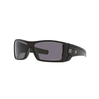 Oakley - Men's Batwolf Sunglasses