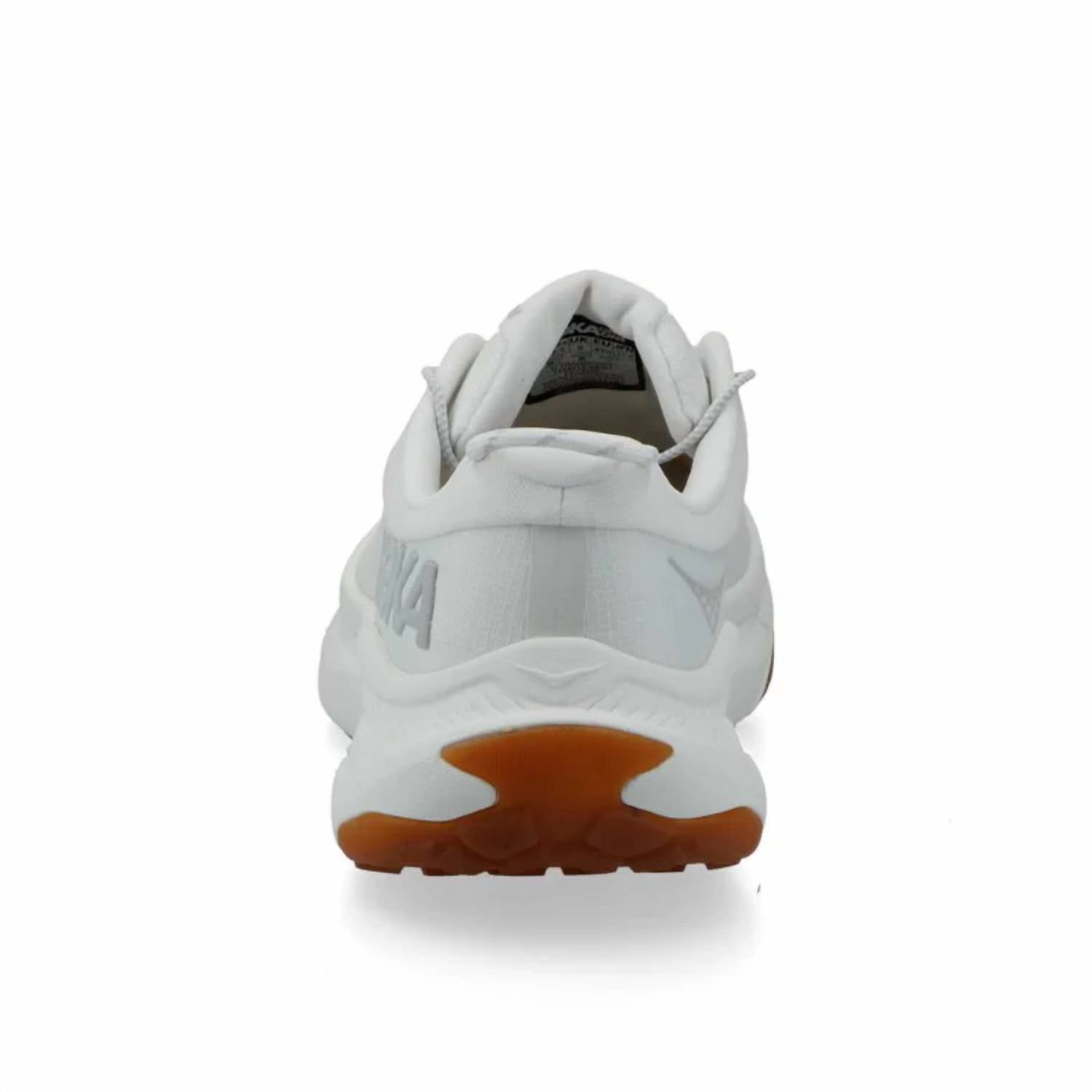 Hoka - Women's Transport Running Shoes