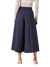 Astr - Rowen Wide Leg Pants