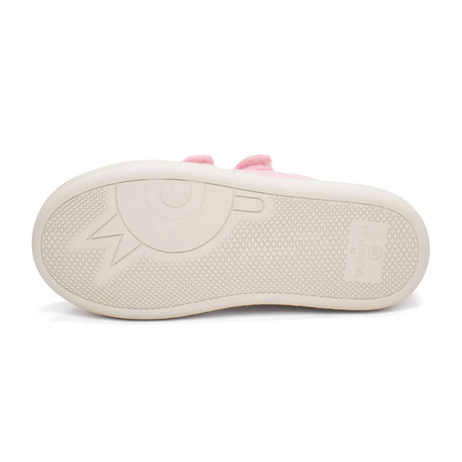 Oldsoles - Girl's Urban Sole Casual Sneaker