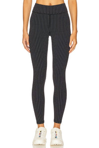 The Upside - Zenith Midi Pant