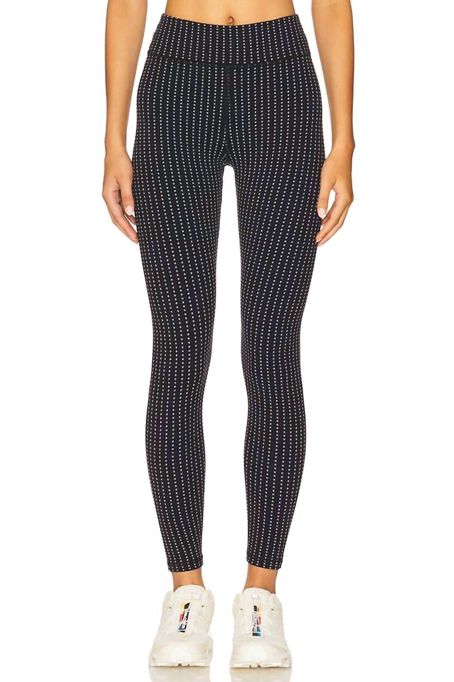 The Upside - Zenith Midi Pant