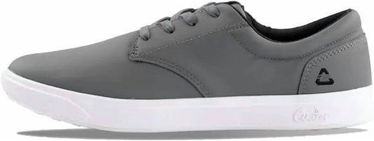 Travismathew - Men's Wildcard Sneaker