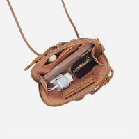 Hobo - Women's Isabelle Crossbody Bag