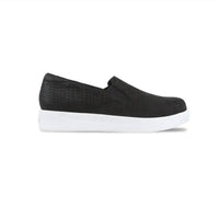 Munro - Women's Lennox Shoes