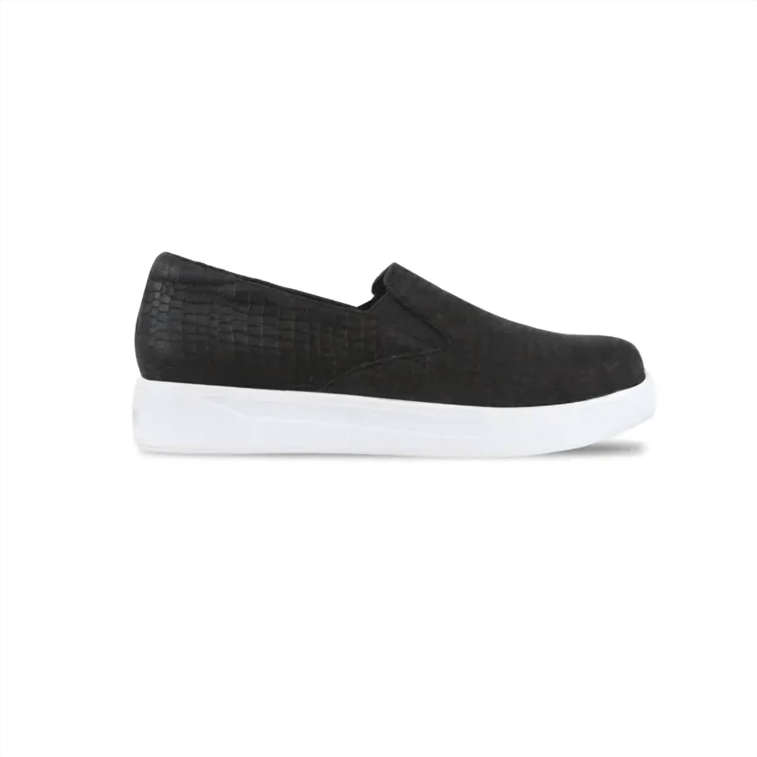 Munro - Women's Lennox Shoes