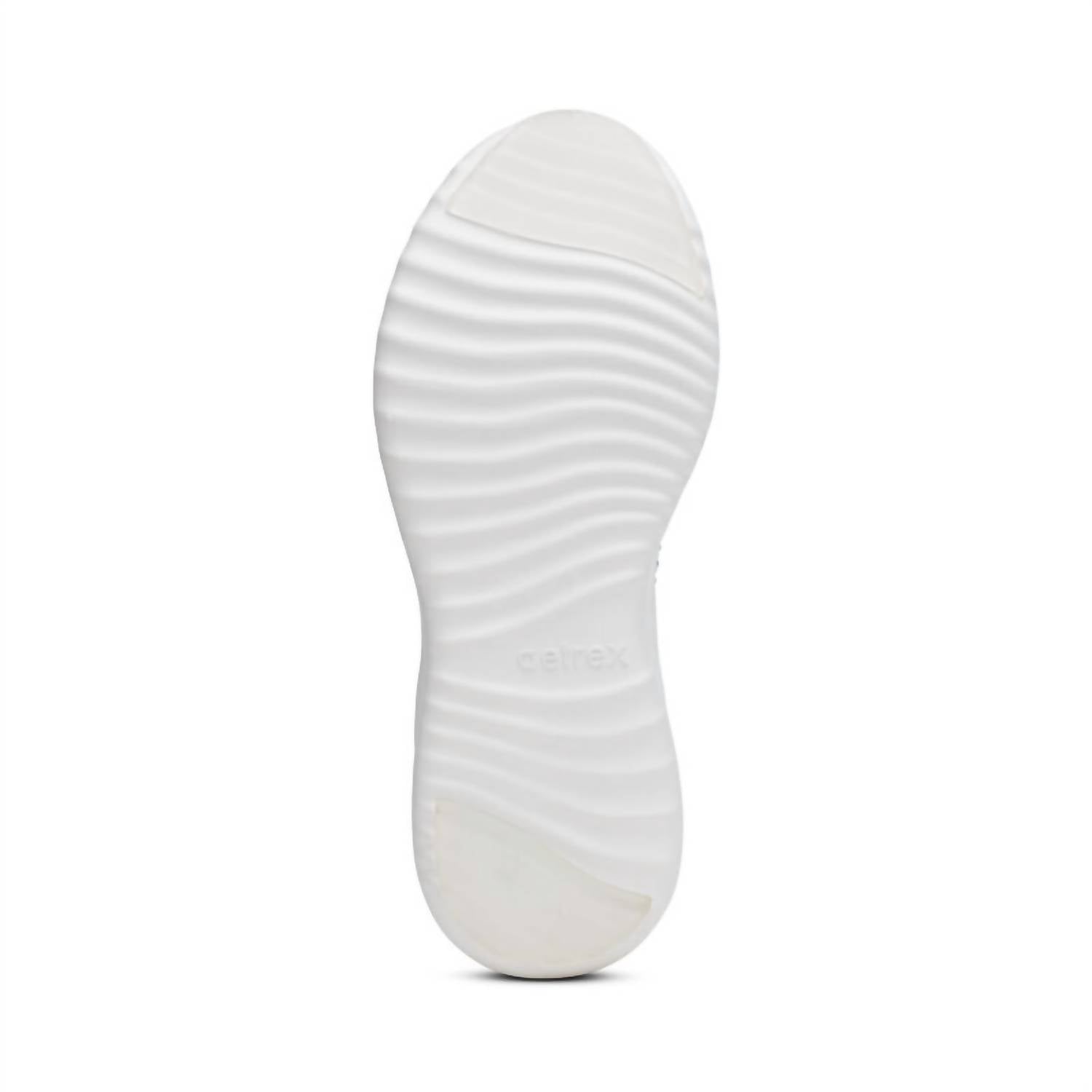 Aetrex - Women's Carly Sneaker
