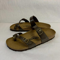 Birkenstock - Women's Mayari Sandals