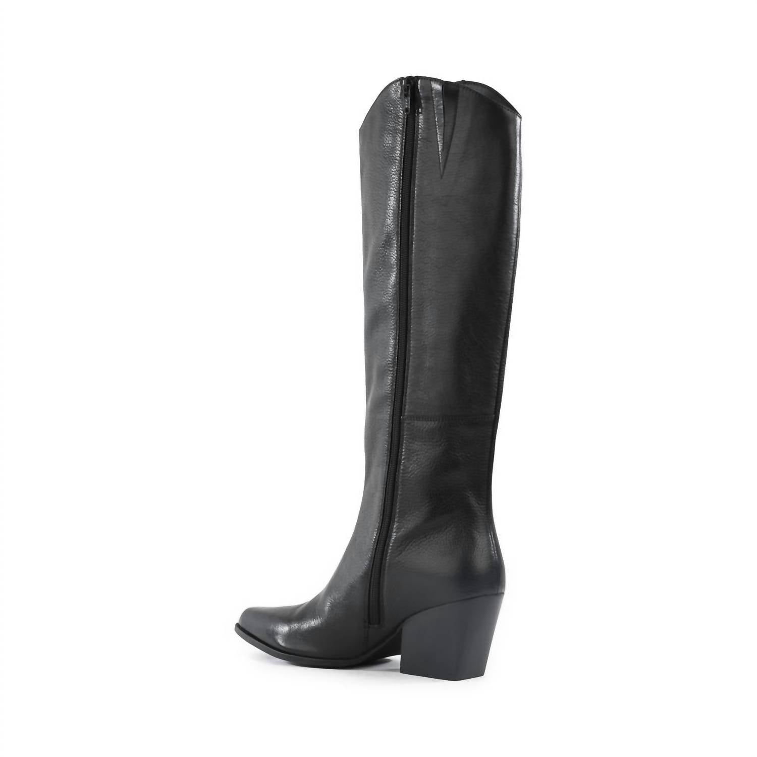 Seychelles - Women's Begging You Boot
