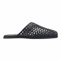 Marc Fisher - Women's Lynzi Flat Mule