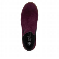 Rieker - Women's Chelsea Boot