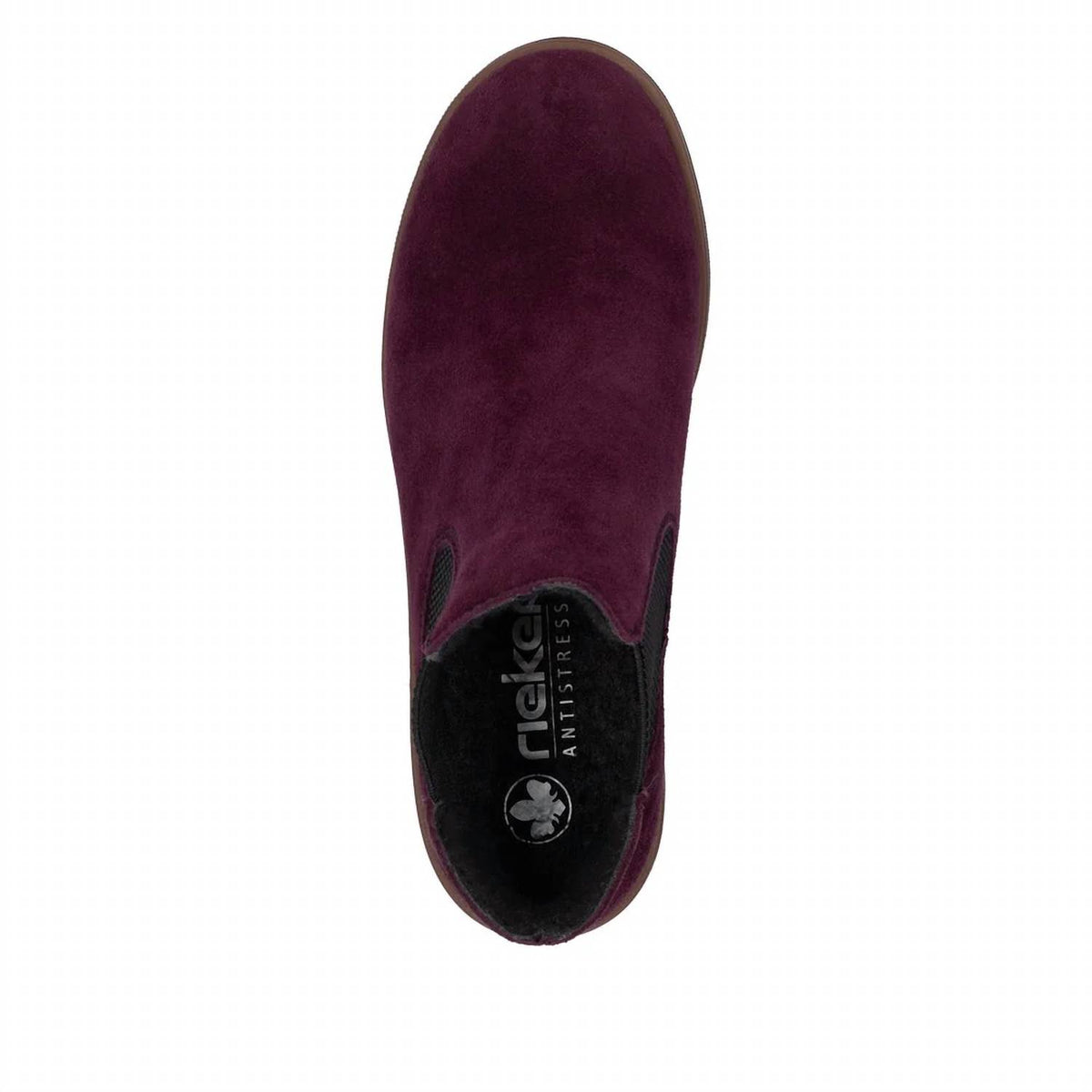 Rieker - Women's Chelsea Boot