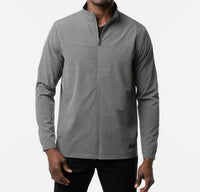 Travismathew - Capetown Jacket