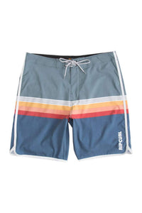 Ripcurl - Men's Beach Street Boardies