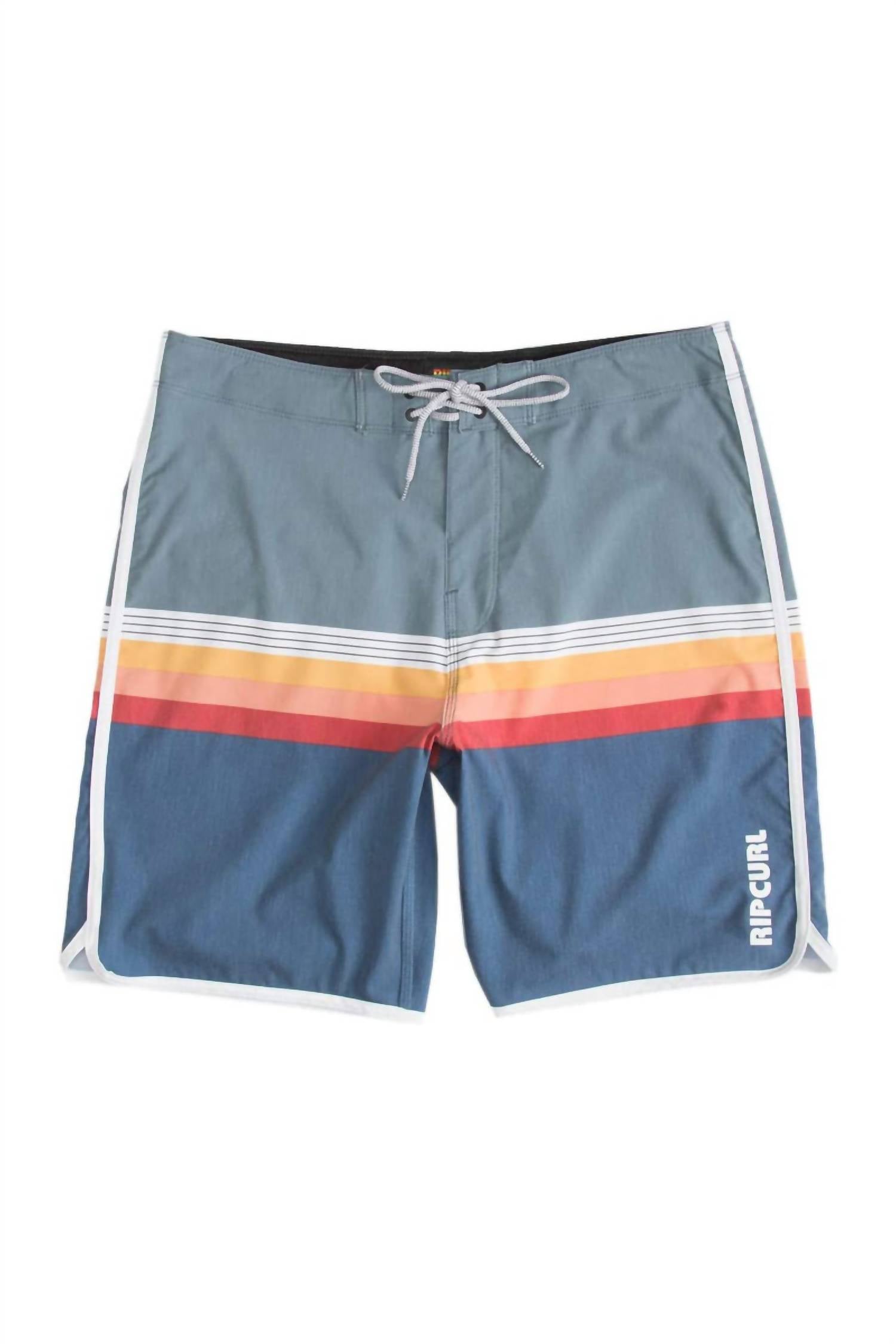 Ripcurl - Men's Beach Street Boardies