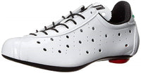 Vittoria - Unisex 1976 Classic Look Road Cycling Shoes