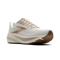 Brooks - Women's Ghost 17 Shoes