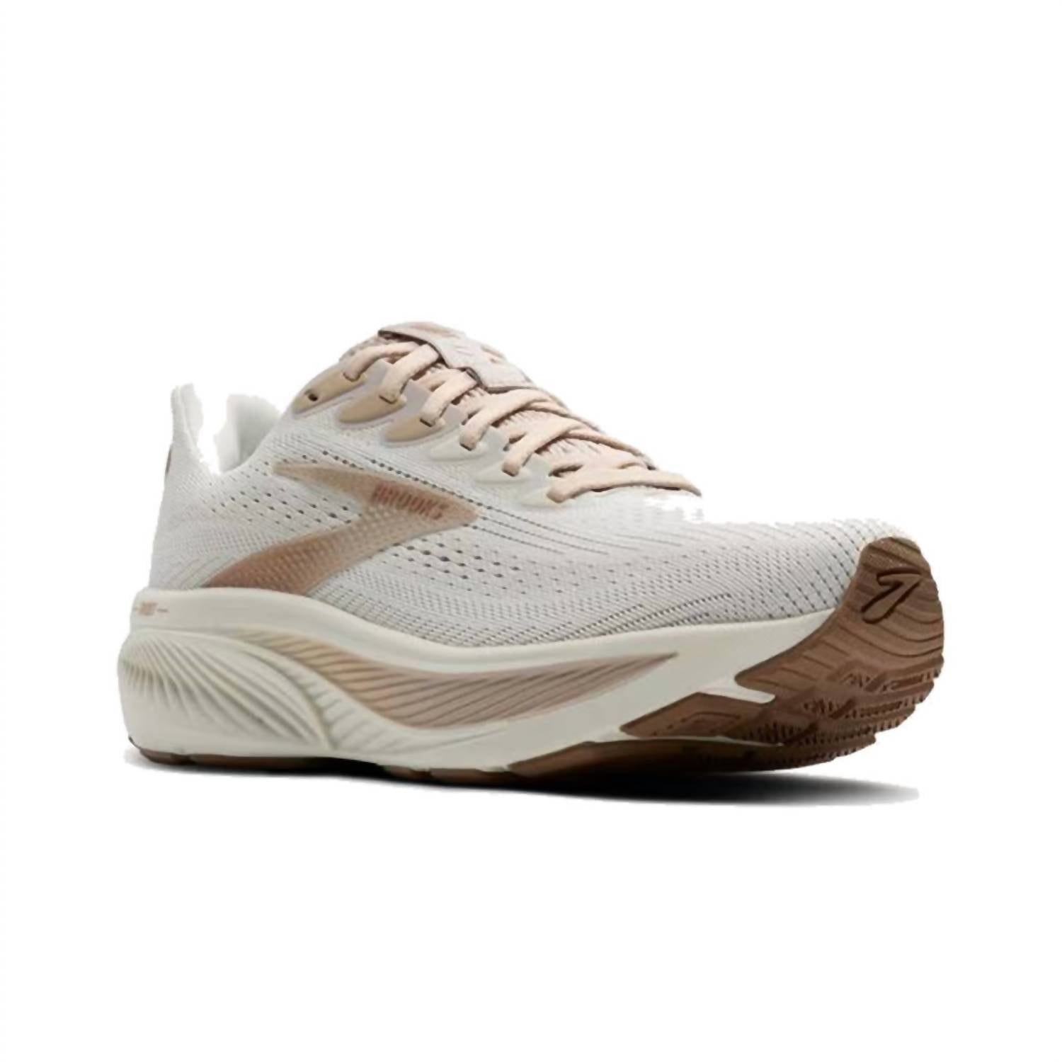 Brooks - Women's Ghost 17 Shoes