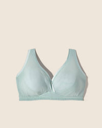 Cosabella - Women's Soire Confidence Extended Bralette