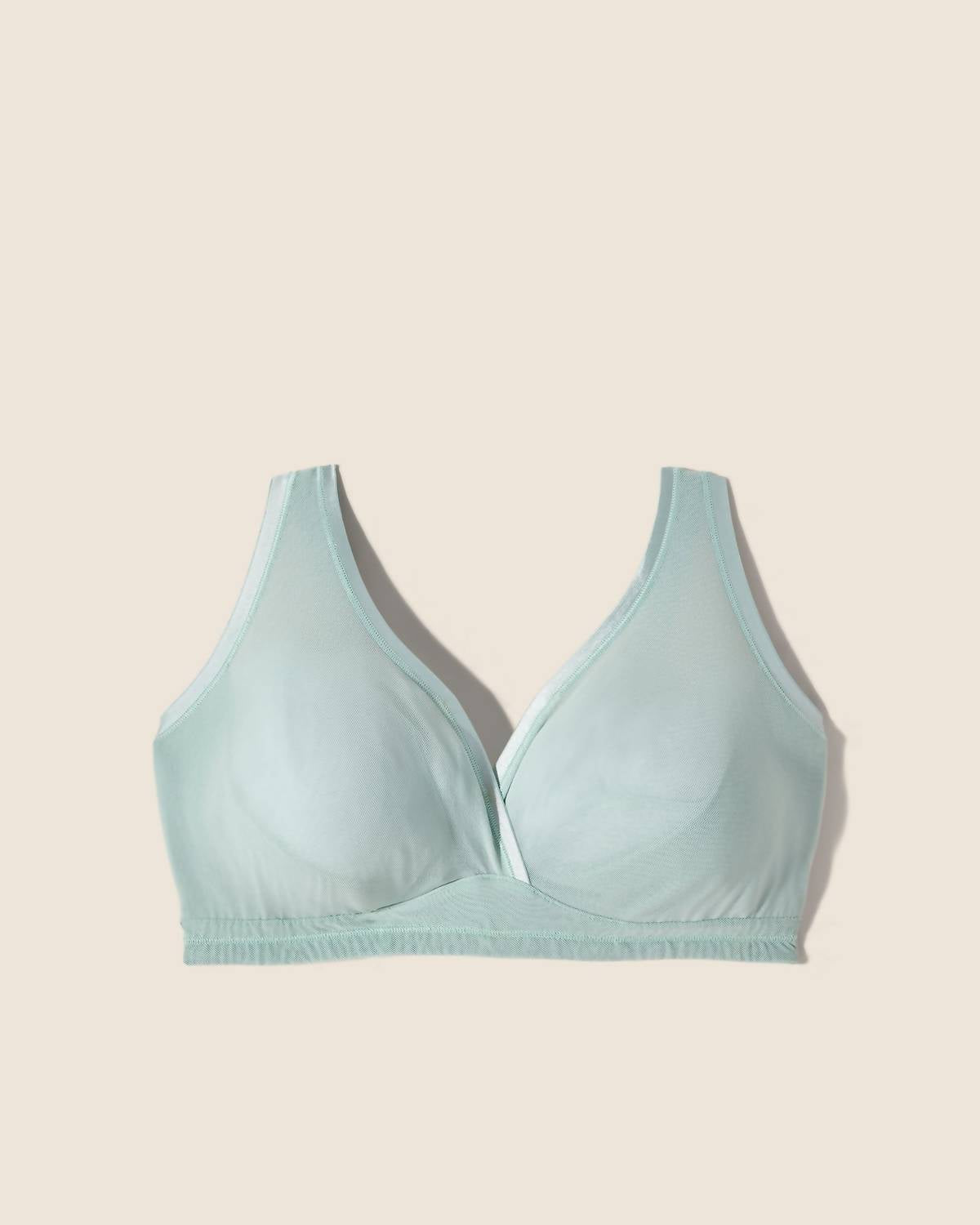 Cosabella - Women's Soire Confidence Extended Bralette
