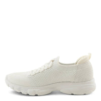 Flexus - Women's Gambino Sneaker