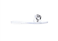 MIDSUMMER SLIDE SANDAL