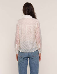 Heartloom - Rainne Top