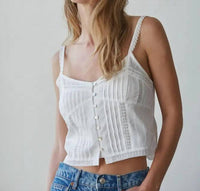 By Together - Lindy Cami Top