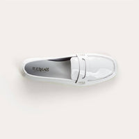 Reqins - Women's Hema Cuir Shoe