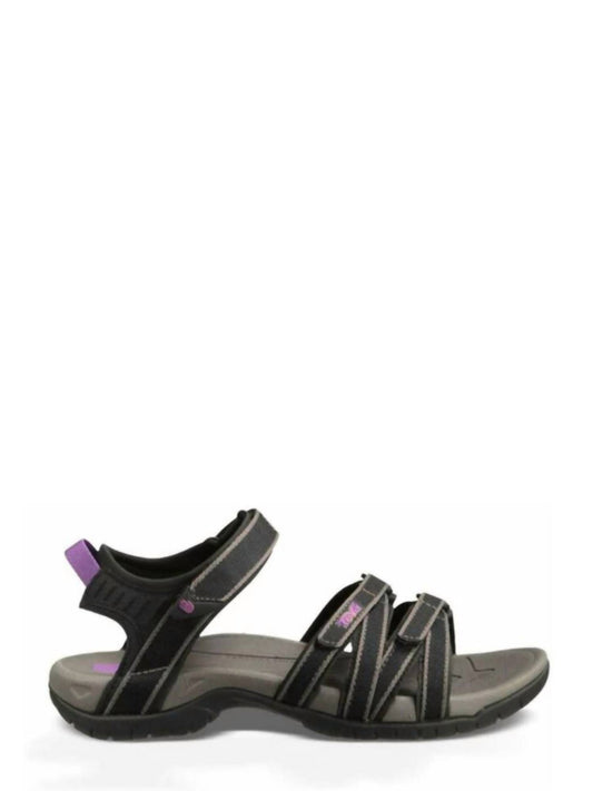 Teva - Women's Tirra Sandals