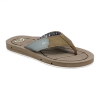 Cobian - Men's Draino 3 Sandal