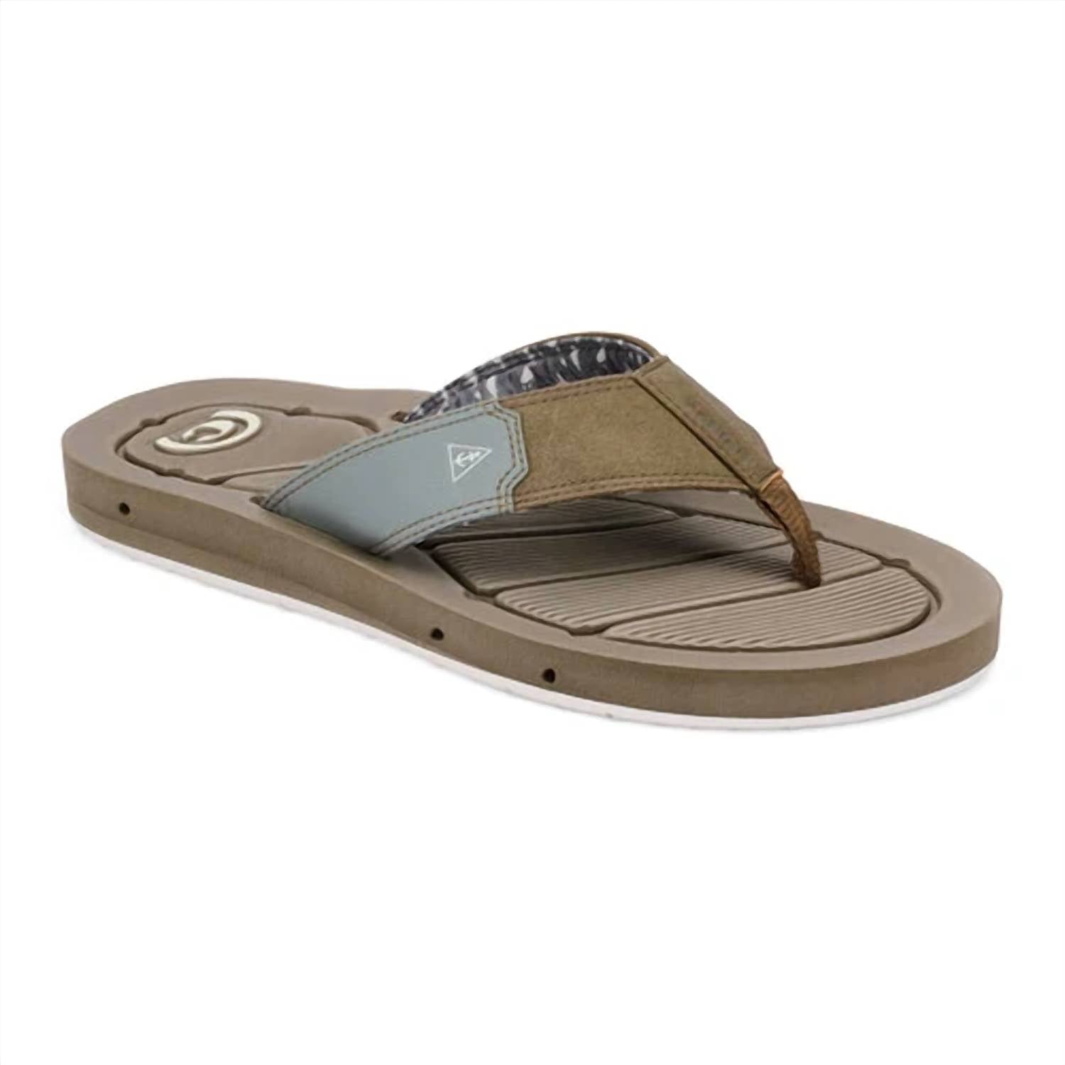 Cobian - Men's Draino 3 Sandal