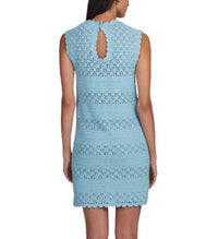 Eleven Six - Bella Mini Dress
