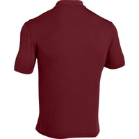 Under Armour - Team Armour Golf Polo