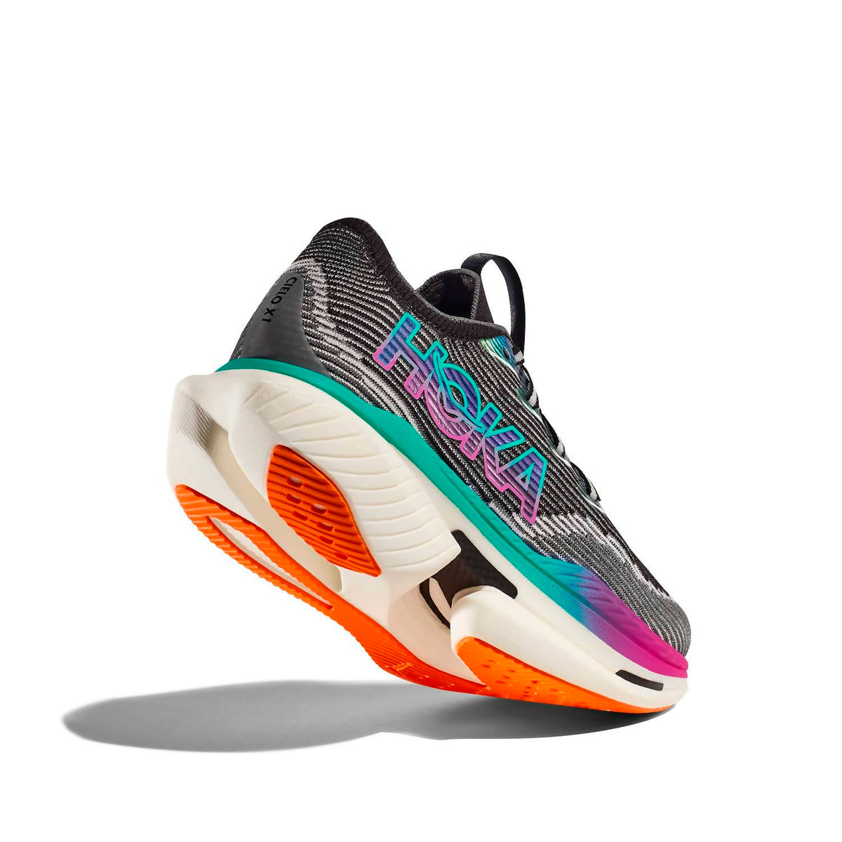 Hoka - Unisex Cielo X1 Running Shoes