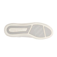 Easy Spirit - Women's Ap1 Leather Walking Shoes