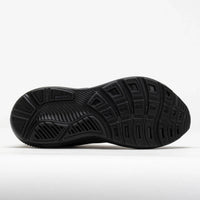 Brooks - Women's Ghost 17 Running Shoes